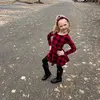 cheryl_crouse - @cheryl_crouse - TikTok