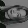 Cheryl Crouse - @cherylcrouse802 - TikTok