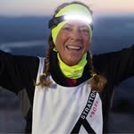 Cheryl Crouse - @lakelifelover22 - Instagram