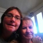 Cheryl Crouse DeBruyne - @crousedebruyne - Instagram
