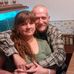 Cheryl Cruise  - Facebook