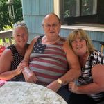 Cheryl Fecteau Crouse - @crcher1 - Instagram