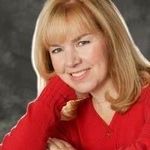 Cheryl Leclair Crouse - @cheryl.l.crouse - Instagram