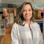 Cheryl Lynn Crouse - @ccrouse43 - Instagram