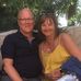 Cheryl Quick Crouse - Facebook