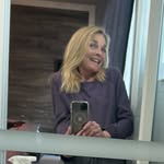 Cheryl Rae Crouse-Buckner - @crousebuckner - Instagram