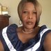 Cheryl Crowder - Facebook