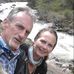 Cheryl Crowder - Facebook