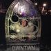 Cheryl Crowder - Facebook