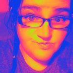 Cheryl Crowder - @cheryl.crowder.520 - Instagram