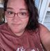 Cheryl Crowder - Facebook