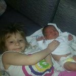 Cheryl Crowder - @crowdercheryl - Instagram