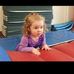 Cheryl Crowder - Facebook
