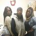 Cheryl Crowder - Facebook