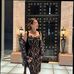 Cheryl Crowder - Facebook