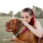 cheryl crowder - @cheryl.crowder - Instagram