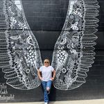 Cheryl Crowder - @ccrowder6 - Instagram