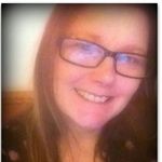Cheryl Crowder - @smilannatyou - Instagram
