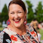 Cheryl Crowder - @dwntwndiva - Instagram