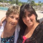 Cheryl Crowder Coogle - @cherylcoogle - Instagram