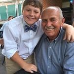 Cheryl Crowder Rakes - @rakes.cheryl - Instagram