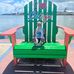 Cheryl D Crowder - Facebook