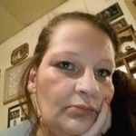Cheryl D. Crowder - @cherylholt22 - Instagram