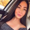 Cheryl Joelle Crowder - @cherjoelle619 - TikTok