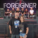 Cheryl Lynn Crowder - @cheryl70lynn - Instagram