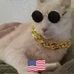 Sheryl Crowder - Facebook