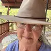 Cheryl Crowe356 - @judy_smith1953 - TikTok