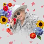Cheryl Crowe - @imcherylcrowe - Instagram
