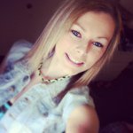Cheryl Crowe - @cherylcrowe6683 - Instagram