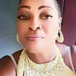 Cheryl Crowe - Facebook