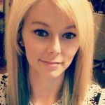 Cheryl Crowe - @cherylanncrowe - Instagram