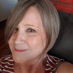Cheryl Crowe - @cheryl.crowe - Instagram