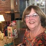 Cheryl Crowe - @crowe.cheryl1 - Instagram