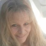 Cheryl Crowe - @queencrowe44 - Instagram