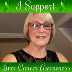 Cheryl Crowe - @cheryl.crowe.79 - Instagram