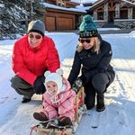 Cheryl Crowe - @crowe.cheryl - Instagram