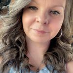 Cheryl Crowe - @penelope_stormie - Instagram