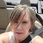 Cheryl Crowe - @cheryl__crowe___234 - Instagram