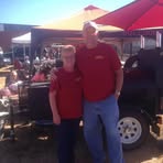 Cheryl Crowe - Facebook