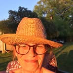 Cheryl Crowe - Facebook