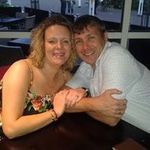 Cheryl Crowe - @cheryl.crowe.7792 - Instagram