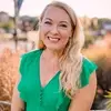 Cheryl Crowe - @cheryl_crowe_ - TikTok