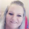 Cheryl Crowe - @cherm319 - TikTok
