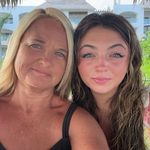 Cheryl Crowe - @cherylcrowe - Instagram