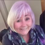 Cheryl Crowe - Facebook