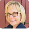 cheryl crowe - @christinaschick1 - TikTok